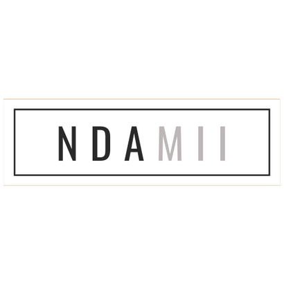 Ndamii