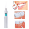 Oral Irrigator Floss Water Jet