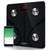 RENPHO Bluetooth Body Fat Scale