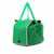 ULTIMATE GROCERY BAG