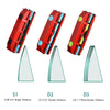 Magnet Window Cleaner