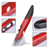 Innovative Mouse Pen for Tablet Laptop PC DESKTOP