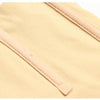 Ultra-Thin High Waist Shaping Panty