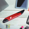 Innovative Mouse Pen for Tablet Laptop PC DESKTOP