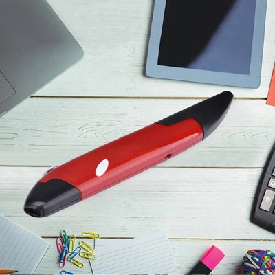 Innovative Mouse Pen for Tablet Laptop PC DESKTOP