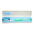 UV Toothbrush Case