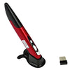 Innovative Mouse Pen for Tablet Laptop PC DESKTOP