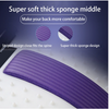 Ez-SPINE™ - LUMBAR RELIEF BACK STRETCHER
