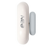 SMART WIFI HOME AUTOMATION DOOR/WINDOW SENSOR