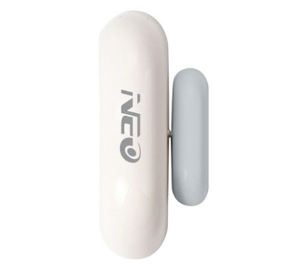 SMART WIFI HOME AUTOMATION DOOR/WINDOW SENSOR
