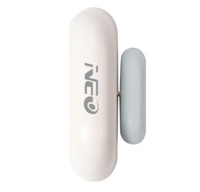 SMART WIFI HOME AUTOMATION DOOR/WINDOW SENSOR