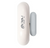 SMART WIFI HOME AUTOMATION DOOR/WINDOW SENSOR