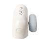 SMART WIFI HOME AUTOMATION DOOR/WINDOW SENSOR