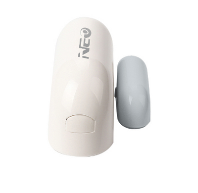 SMART WIFI HOME AUTOMATION DOOR/WINDOW SENSOR