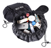 MAGIC COSMETIC POUCH