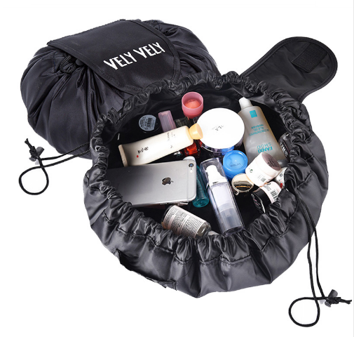 MAGIC COSMETIC POUCH