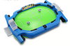 TABLETOP SOCCER - SHOOTING DEFENDING GAME