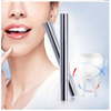 PURE WHITE ™ -TEETH WHITENING PEN