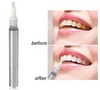 PURE WHITE ™ -TEETH WHITENING PEN