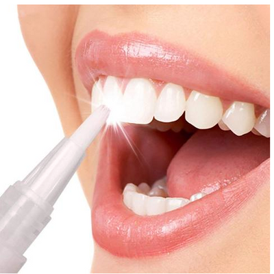 BUY 1 GET 2 FREE TEETH WHITENING PEN