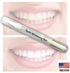 BUY 1 GET 2 FREE TEETH WHITENING PEN