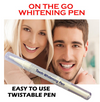 BUY 1 GET 2 FREE TEETH WHITENING PEN