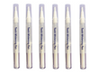 BUY 1 GET 2 FREE TEETH WHITENING PEN