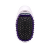 Ionic-Breeze™ Hair Straightening Brush.