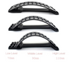Ez-SPINE™ - LUMBAR RELIEF BACK STRETCHER