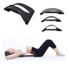 Ez-SPINE™ - LUMBAR RELIEF BACK STRETCHER