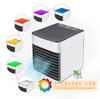NEW ARCTIC AIR ULTRA PERSONAL SPACE COOLER
