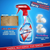 Multifunctional Effervescent Spray Cleaner Set