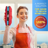 Magnet Window Cleaner