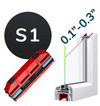 Magnet Window Cleaner
