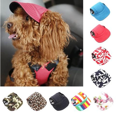 Dog Hat - Best Dog Gift