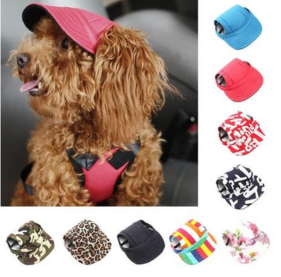 Dog Hat - Best Dog Gift