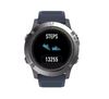 TACTICAL SMARTWATCH V4