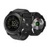 TACTICAL SMARTWATCH V4