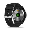 TACTICAL SMARTWATCH V4