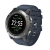 TACTICAL SMARTWATCH V4