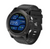 TACTICAL SMARTWATCH V4