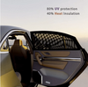 WINDOWSHADE™ SLIP ON WINDOW SHADES ( 2Pcs )