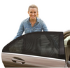WINDOWSHADE™ SLIP ON WINDOW SHADES ( 2Pcs )