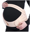 Maternity Belly Belt - Waist Care Abdomen Pregnancy Support