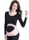 Maternity Belly Belt - Waist Care Abdomen Pregnancy Support