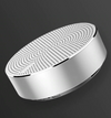 Havit Super Heavy Subwoofer - Wireless Bluetooth Speaker
