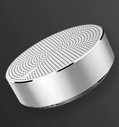 Havit Super Heavy Subwoofer - Wireless Bluetooth Speaker