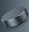 Havit Super Heavy Subwoofer - Wireless Bluetooth Speaker