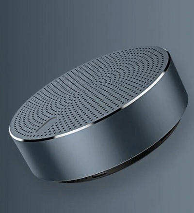 Havit Super Heavy Subwoofer - Wireless Bluetooth Speaker
