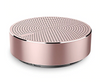 Havit Super Heavy Subwoofer - Wireless Bluetooth Speaker